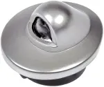 68171 - : License Plate Lens Cover for Dorman Image