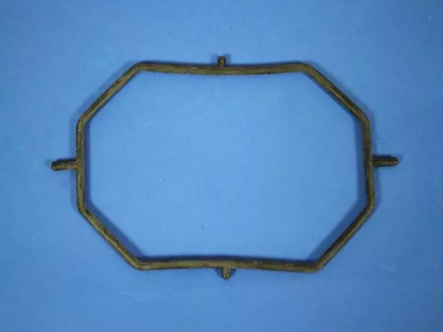 MD151672 - Engine: Air Mass Sensor Gasket for Chrysler: Sebring | Dodge: Ram 50, Stealth, Stratus Image
