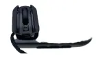 878400W870 - : Interior Rear View Mirror for Toyota Image