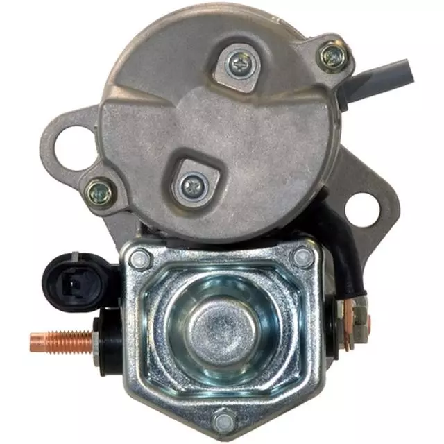 3371110 - : Starter for ACDelco Image