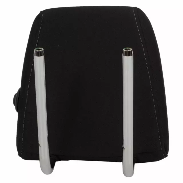 HN1Z99611A08ED - Body: Headrest for Ford: EcoSport Image