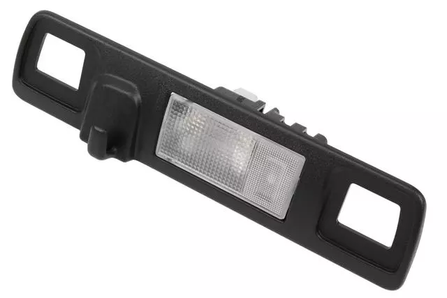 22972043 - : 2014-2016 Cadillac SRX - Reading Lmp Assembly for Cadillac: SRX Image