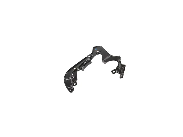 Brake Shield, Right - Mopar (68146444AC)