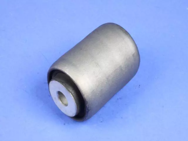 Spring Link Bushing - Mopar (5180371AA)