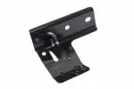 85522270 - : F (S)Bracket for GM Image