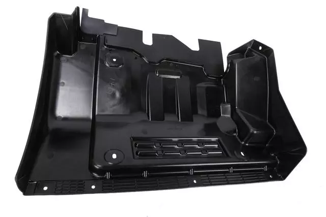 98219767 - : F Guard for GM Image