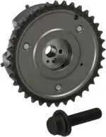 VCP895 - : Engine Variable Valve Timing (VVT) Sprocket for Gates Image
