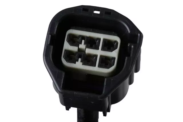 Headlamp Wiring Harness - GM (23119263)
