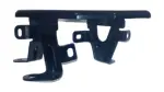 173140W031 - Emission System: A.I.R Pump Mount Bracket for Toyota Image
