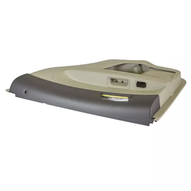 Door Trim Panel - Ford (BB5Z-7827406-BB)