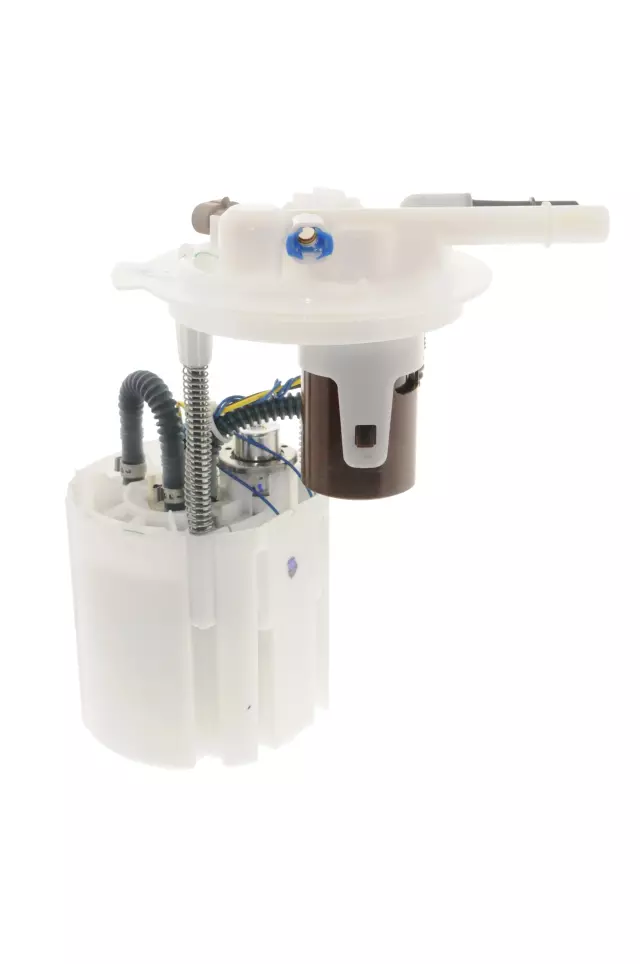 23106138 - : Fuel Pump Module without Fuel Level Sensor for Chevrolet: Uplander Image