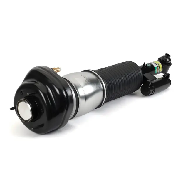 AS3374 - : Arnott Air Suspension Strut for Arnott Image