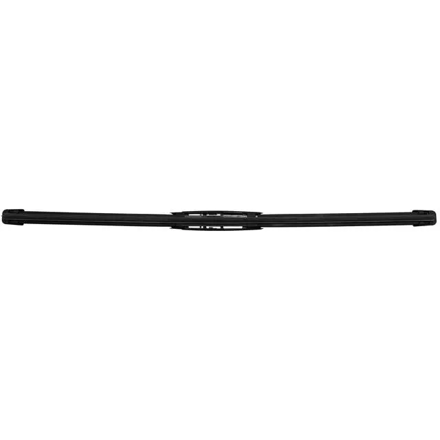 89020 - Wiper and Washer: Beam Wiper Blade for Acura: CL, Integra, Legend, MDX, RLX, RSX, SLX, TLX | Audi: A4, A4 allroad, A4 Quattro, A5, A5 Quattro, A5 Sportback, A6 allroad, A6 Quattro, A7 Sportback, A8 Quattro, allroad, e-tron GT, e-tron Quattro, e-tron S, e-tron S Sportback, e-tron Sportback, Q3, Q4 e-tron, Q4 e-tron Sportback, Q5, Q5 PHEV, Q5 Sportback, Q7, Q8, Q8 e-tron, Q8 e-tron Sportback, RS e-tron GT, RS Q8, RS5, RS5 Sportback, RS6 Avant, RS7 Sportback, S4, S5, S5 Sportback, S6, S7 Sportback, S8, SQ5, SQ5 Sportback, SQ7, SQ8, SQ8 e-tron, SQ8 e-tron Sportback | BMW: 1 Series M, 128i, 135i, 135is, 318i, 318is, 318ti, 323Ci, 323i, 323is, 325, 325Ci, 325e, 325es, 325i, 325is, 325iX, 325xi, 328Ci, 328i, 328is, 330Ci, 330i, 330xi, M3, M5, X3, X4, X5, X6, X7, Z3, Z4, Z8 | Buick: Enclave, Envision, Regal, Regal Sportback, Regal TourX | Cadillac: XLR, XT4, XT5, XT6 | Chevrolet: Blazer, Blazer EV, Camaro, Corvette, LCF 3500, LCF 3500HG, Lumina, Malibu, Metro, Prizm, S10, SSR, Traverse | Chrysler: Crossfire, Pacifica, PT Cruiser, Town &amp; Country, Voyager | Dodge: Colt, Dakota, Durango, Grand Caravan, Hornet, Ram 1500, Ram 2500, Ram 3500, Stealth | Ford: Aspire, Contour, E-150, E-150 Club Wagon, E-150 Econoline, E-150 Econoline Club Wagon, E-250, E-250 Econoline, E-350 Club Wagon, E-350 Econoline, E-350 Econoline Club Wagon, E-350 Super Duty, E-Transit, Edge, Escape, Escort, Excursion, Expedition, Explorer, Explorer Sport Trac, F-150, F-150 Heritage, F-250, F-250 Super Duty, F-350 Super Duty, Five Hundred, Freestar, Freestyle, Maverick, Mustang, Mustang Mach-E, Police Interceptor Sedan, Police Interceptor Utility, Probe, Special Service Police Sedan, Taurus, Taurus X, Thunderbird, Transit-150, Transit-250, Transit-350, Transit-350 HD, Windstar | Genesis: G90 | GMC: Acadia, Jimmy, Sonoma | Honda: Accord, Civic, CR-V, CRX, Element, Insight, Prelude, S2000 | Hyundai: Accent, Azera, Elantra, Equus, Genesis, Genesis Coupe, Palisade, Santa Fe, Sonata, Tiburon, Veracruz, XG300, XG350 | INFINITI: FX35, FX45, Q45 | Isuzu: Axiom, Hombre, Impulse, Stylus, Trooper | Jaguar: I-Pace | Jeep: Compass, Grand Cherokee, Grand Cherokee L, Grand Wagoneer, Renegade | Kia: Borrego, Carnival, Forte, Forte Koup, K900, Optima, Sorento, Soul, Soul EV, Sportage | Land Rover: Discovery Sport, LR2, Range Rover, Range Rover Sport | Lexus: ES250, ES300, ES330, GS300, GS400, GS430, GX460, GX550, IS F, IS250, IS300, IS350, LS500, LS500h, LX470, SC300, SC400, SC430, TX350, TX500h, TX550h+ | Lincoln: Aviator, Blackwood, Continental, Mark LT, MKS, MKX, MKZ, Navigator | Mazda: 6, 626, 929, Millenia, MPV, MX-6, RX-7, RX-8, Tribute | Mercedes-Benz: 190D, 190E, 300CD, 300D, 300TD, AMG GT, AMG GT Black Series, AMG GT C, AMG GT R, AMG GT R Pro, AMG GT S, SLS AMG | Mercury: Cougar, Mariner, Montego, Monterey, Mountaineer, Mystique, Sable, Tracer | Mini: Cooper, Cooper Clubman, Cooper Countryman, Cooper Paceman | Mitsubishi: 3000GT, Diamante, Eclipse, Eclipse Cross, i-MiEV, Mirage, Montero, Montero Sport | Nissan: 200SX, 240SX, 350Z, Altima, Cube, Maxima, NX, Pulsar NX, Sentra, Stanza, TITAN, TITAN XD | Oldsmobile: Bravada, Cutlass Supreme | Pontiac: Grand Prix, GTO | Porsche: 718 Boxster, Macan, Panamera, Taycan | Ram: C/V | Saab: 9-3, 900 | Scion: FR-S, xB | Subaru: Baja, BRZ, Legacy, SVX, Tribeca | Suzuki: Esteem, Kizashi, Swift, Verona | Toyota: 4Runner, 86, Avalon, Camry, Celica, Corolla, GR86, Grand Highlander, Highlander, Land Cruiser, Mirai, MR2, MR2 Spyder, RAV4, Sienna, Tacoma | Volkswagen: Jetta, Routan | Volvo: 740, 745, 780, 940, C30, C40 Recharge, C70, S40, S60, S60 Cross Country, S80, S90, V40, V50, V60, V60 Cross Country, V70, V90, V90 Cross Country, XC40, XC40 Recharge, XC60, XC70, XC90 Image