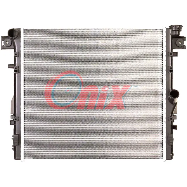 OR2957 - : Onix Radiator for Onix Image