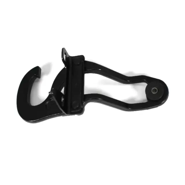 55398284AA - : Tow Hook, Right for Mopar Image