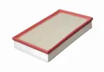 22017076 - : Air Filter for OmniParts Image