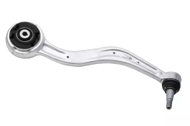 84918037 - : Lower Control Arm for Cadillac: CT4 Image