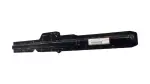 583090E020 - Body: Floor Pan Reinforcement for Toyota Image