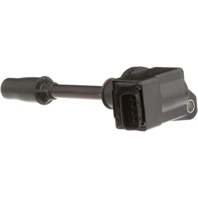 UF811 - Ignition Systems: Coil on Plug Coil for SMP CORP Image