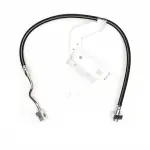 35054446 - : DFC Brake Hose for DYNAMIC FRICTION Image