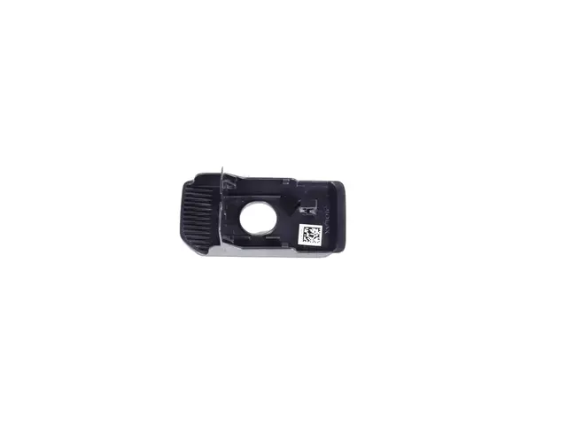 6SR621C1AA - Interior Trim: Glovebox Door Latch, Locking for Mopar Image