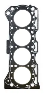 HSU16A - : Engine Cylinder Head Gasket for Enginetech Image