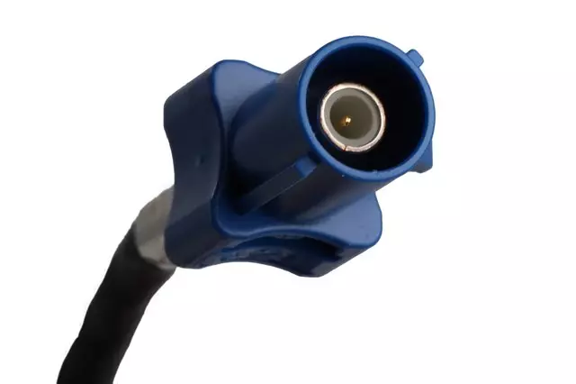 39106512 - Body: Harness for Buick: Cascada Image