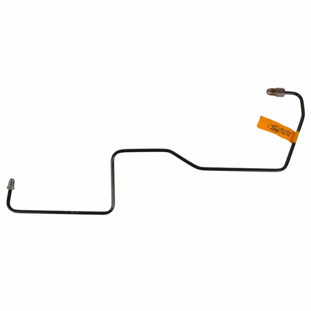 Tube Assembly Brake - Ford (BC3Z-2264-H)