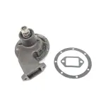 US3194 - : Heavy Duty Applications for US Motor Works Image