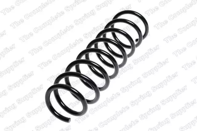 4208448 - : Lesjofors Coil Spring for Lesjofors Image