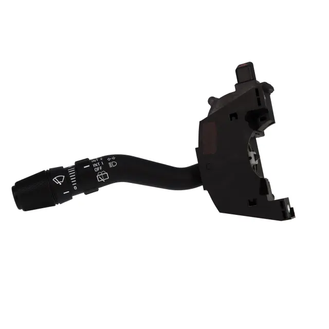 640137 - : Windshield Wiper Switch for ROSTRA Image