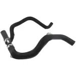 62469 - : Coolant Hose for Continental Image