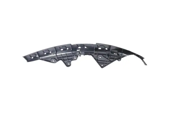 68329836AA - Electrical: Headlamp Assembly Mount Bracket for Mopar Image