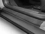 ST099K1 - : Sill Protector for WeatherTech Image