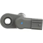 PC69 - : Camshaft Sensor for SMP CORP Image