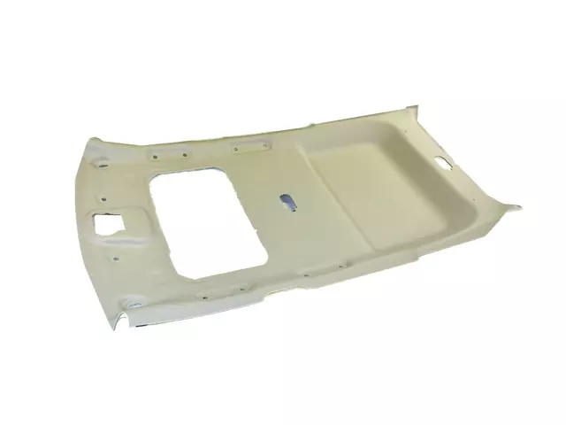 Headliner - Mopar (5XU74HDAAA)
