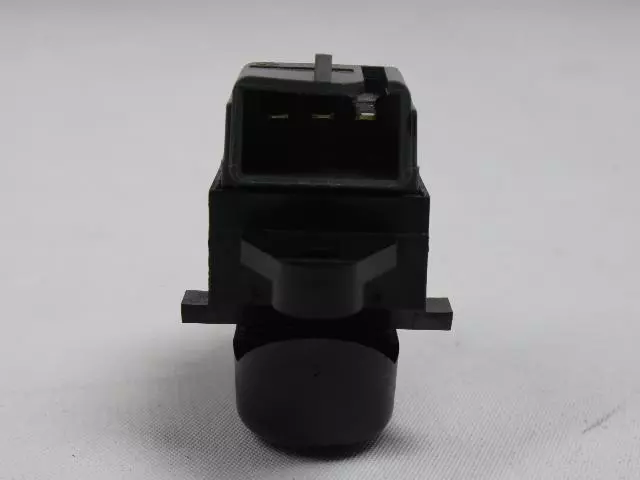 68078910AA - : Door Lock Switch for Mopar Image