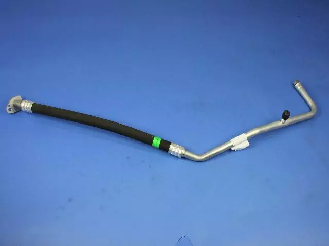 5124647AA - HVAC: Liquid Line for Dodge: Sprinter 2500, Sprinter 3500 Image