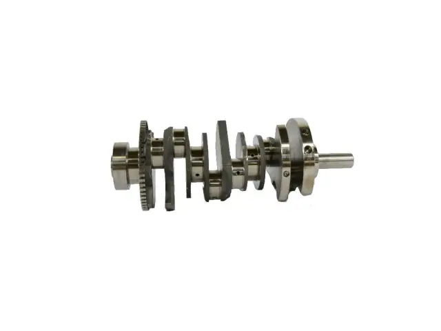 5184251AI - Engine: Crankshaft for Mopar Image