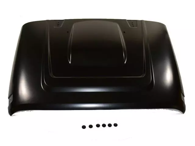 Hood Kit - Mopar (82213135AB)