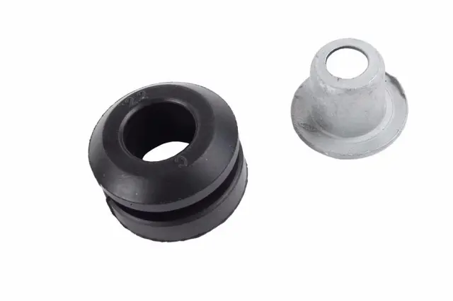 85630075 - Engine: Air Cleaner Assembly Retainer for GM Image