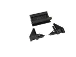 68377776AA - Body Sheet Metal Except Doors: Hinge Tonneau Service Kit for Mopar Image