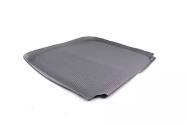 8J7061160 - Interior: All-Weather Cargo Mat for Audi: TT Quattro, TT RS Quattro, TTS Quattro Image