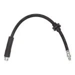 35040334 - : DFC Brake Hose for DYNAMIC FRICTION Image