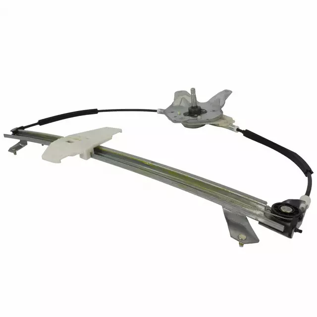Window Regulator - Ford (2T1Z-6123201-A)
