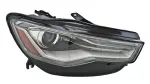 12976061 - : Hella Headlight Assembly for Hella Image