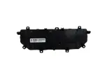 7BU52DX9AC - Air Conditioners and Heaters: Center Stack for Mopar Image