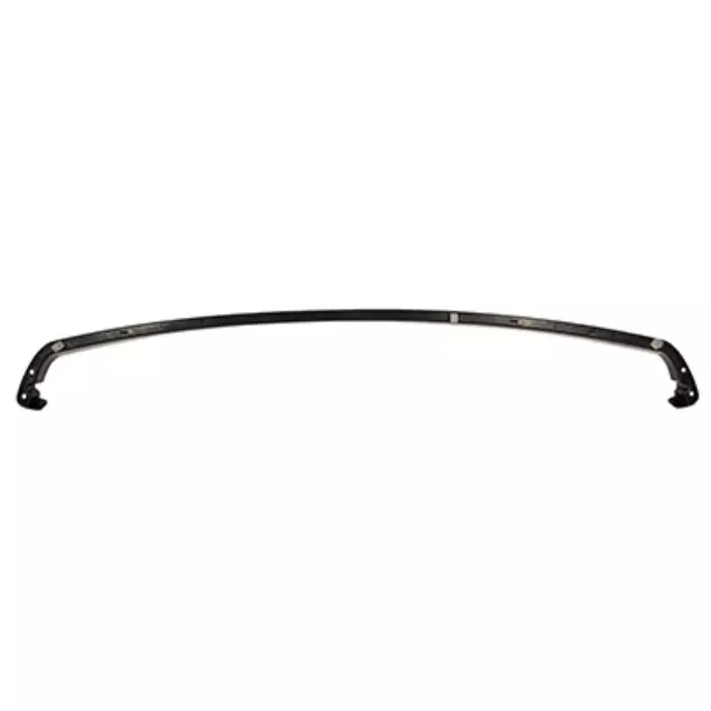 2001-2007 Ford Filler - Ford (1C2Z-17A861-AAA)