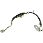 19261437 - : Hose for GM Image