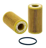 WL10397 - : WIX Cartridge Lube Metal Free Filter for WIX Image